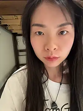 xiaojiao520 online show from 08/06/26, 02:52