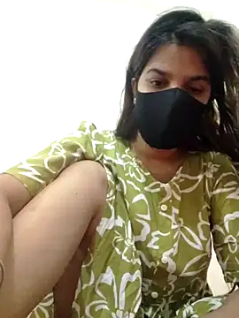 pooja riya online show from 07/22/26, 02:25
