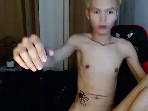 forthydoll online show from 07/05/26, 02:29