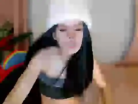forthydoll online show from 07/13/26, 02:03