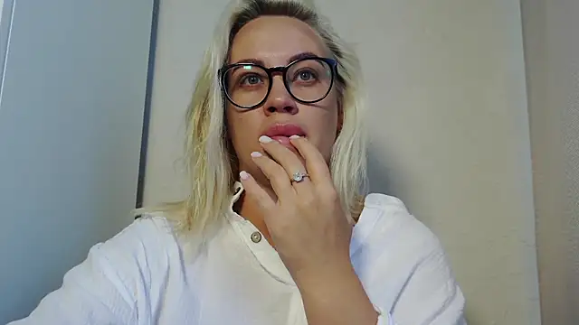 MariaTravel online show from 07/01/26, 10:06