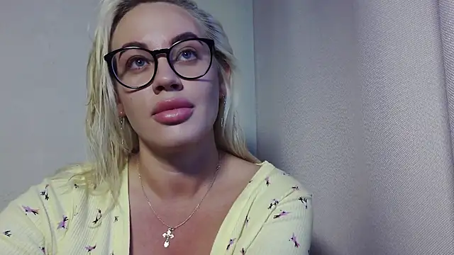 MariaTravel online show from 07/03/26, 03:51