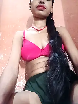 Snapshot of sakebabegam87 chatting on 06/22/26, 05:48 sakebabegam87 online show from 06/22/26, 05:48
