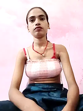 Snapshot of sakebabegam87 chatting on 06/25/26, 04:56 sakebabegam87 online show from 06/25/26, 04:56