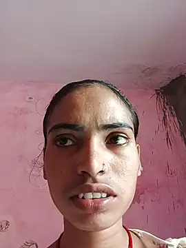 Snapshot of sakebabegam87 chatting on 06/28/26, 04:07 sakebabegam87 online show from 06/28/26, 04:07