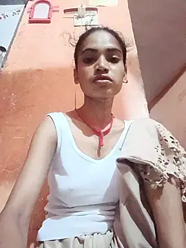 Snapshot of sakebabegam87 chatting on 07/01/26, 01:40 sakebabegam87 online show from 07/01/26, 01:40