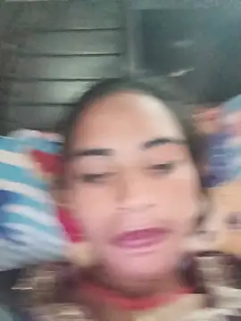 Snapshot of sakebabegam87 chatting on 07/01/26, 01:45 sakebabegam87 online show from 07/01/26, 01:45