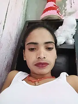 Snapshot of sakebabegam87 chatting on 07/02/26, 04:51 sakebabegam87 online show from 07/02/26, 04:51
