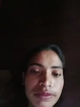 Snapshot of sakebabegam87 chatting on 07/09/26, 03:43 sakebabegam87 online show from 07/09/26, 03:43