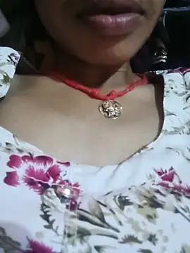 Snapshot of sakebabegam87 chatting on 07/12/26, 05:09 sakebabegam87 online show from 07/12/26, 05:09