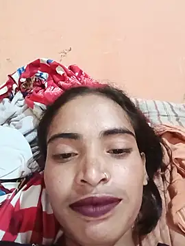 Snapshot of sakebabegam87 chatting on 07/13/26, 06:16 sakebabegam87 online show from 07/13/26, 06:16