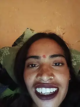 Snapshot of sakebabegam87 chatting on 07/15/26, 06:07 sakebabegam87 online show from 07/15/26, 06:07
