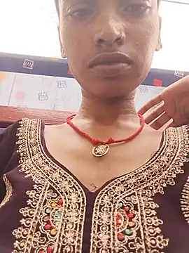Snapshot of sakebabegam87 chatting on 07/17/26, 12:12 sakebabegam87 online show from 07/17/26, 12:12