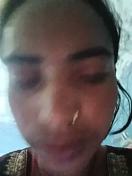 Snapshot of sakebabegam87 chatting on 07/18/26, 02:27 sakebabegam87 online show from 07/18/26, 02:27