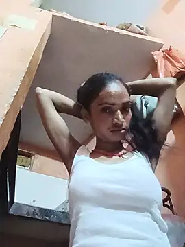 Snapshot of sakebabegam87 chatting on 07/18/26, 07:39 sakebabegam87 online show from 07/18/26, 07:39
