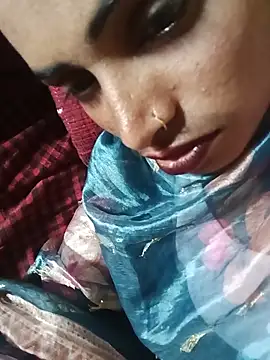 Snapshot of sakebabegam87 chatting on 07/21/26, 06:16 sakebabegam87 online show from 07/21/26, 06:16