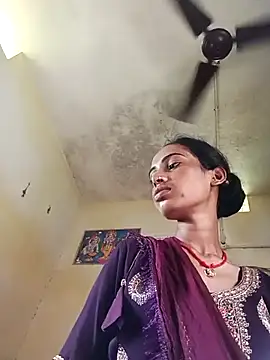 Snapshot of sakebabegam87 chatting on 07/23/26, 01:58 sakebabegam87 online show from 07/23/26, 01:58