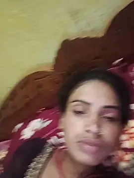 Snapshot of sakebabegam87 chatting on 07/23/26, 03:10 sakebabegam87 online show from 07/23/26, 03:10