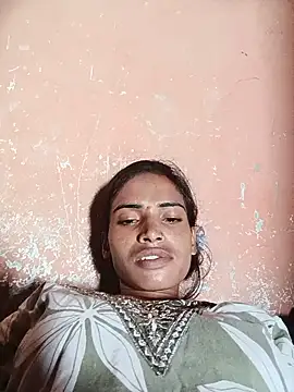 Snapshot of sakebabegam87 chatting on 08/01/26, 04:23 sakebabegam87 online show from 08/01/26, 04:23