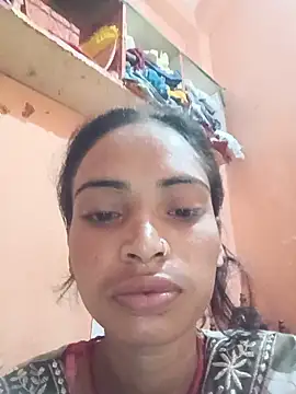 Snapshot of sakebabegam87 chatting on 08/03/26, 05:28 sakebabegam87 online show from 08/03/26, 05:28