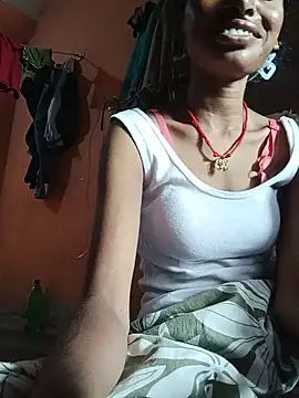 Snapshot of sakebabegam87 chatting on 08/03/26, 09:04 sakebabegam87 online show from 08/03/26, 09:04