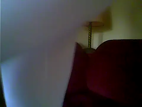 Stringer99Hot online show from 06/30/26, 06:31