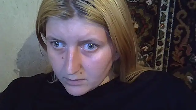 SofiaCharmi online show from 06/18/26, 02:23