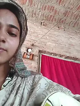 Simran 143 online show from 06/18/26, 09:14