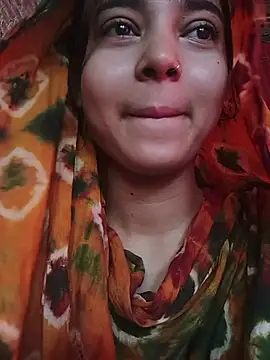 Simran 143 online show from 07/14/26, 03:55