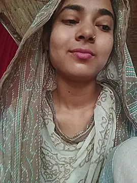 Simran 143 online show from 07/18/26, 04:38