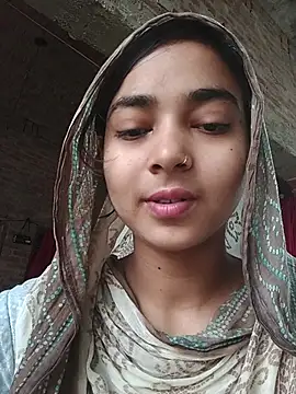 Simran 143 online show from 07/19/26, 04:49