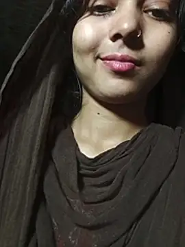Simran 143 online show from 08/01/26, 04:50