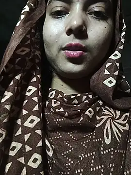 Simran 143 online show from 08/04/26, 04:20