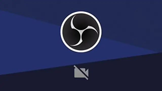 LunnaVelvet online show from 07/18/26, 04:27