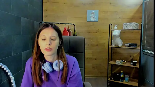 SusannFisher online show from 07/01/26, 09:55