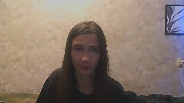 Alison Wale online show from 08/09/26, 09:47