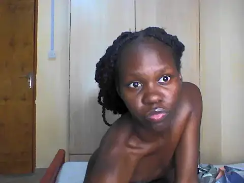 Nastysexy7 online show from 06/17/26, 09:38