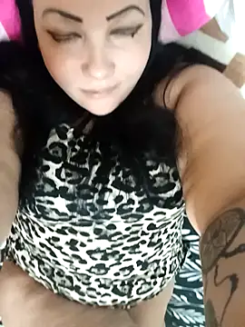 ginababa12 online show from 06/19/26, 12:31