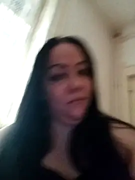 ginababa12 online show from 06/20/26, 11:46