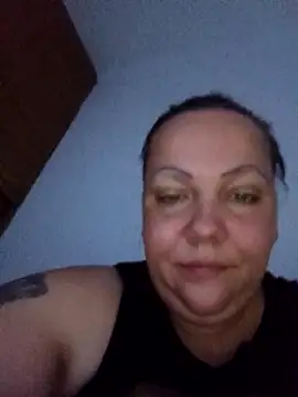 ginababa12 online show from 06/24/26, 04:00