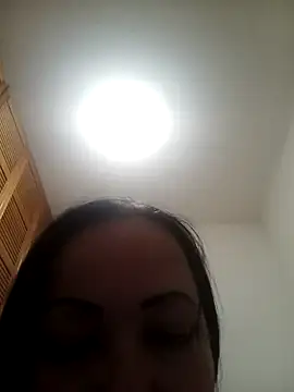 ginababa12 online show from 06/30/26, 04:08