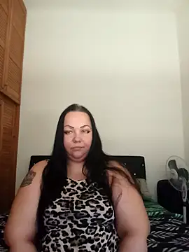 ginababa12 online show from 07/04/26, 10:21