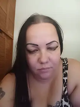 ginababa12 online show from 07/22/26, 10:07