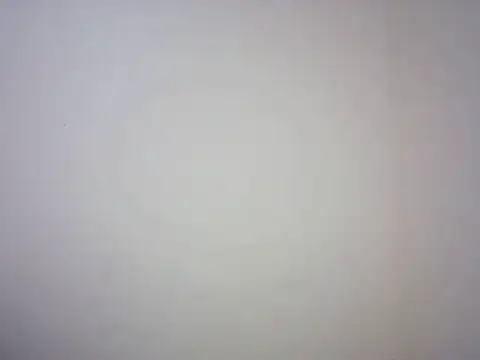 Tylene Buck online show from 06/23/26, 08:34