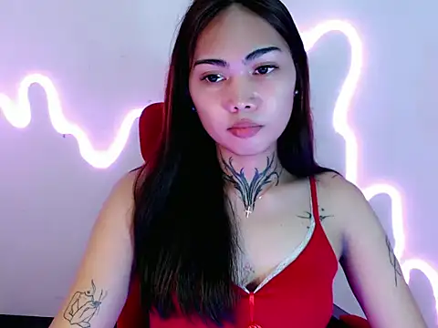 francine xx online show from 06/18/26, 09:14