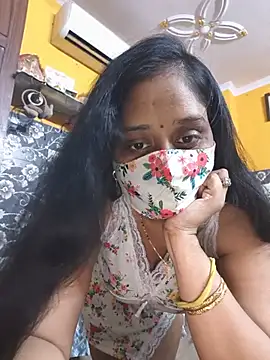 Snapshot of Garimaa_Cherry chatting on 07/10/26, 08:22 Garimaa Cherry online show from 07/10/26, 08:22