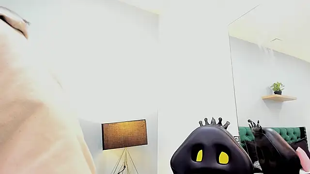 Saki Akanne online show from 07/27/26, 02:29