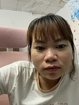 Ay sexyy online show from 06/21/26, 02:41