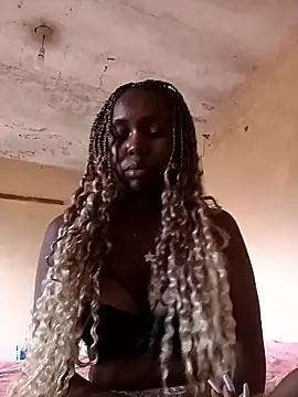 sweetnipples12 online show from 06/20/26, 01:25
