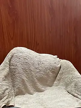 Rabbit-Cute online show from 07/30/26, 02:38